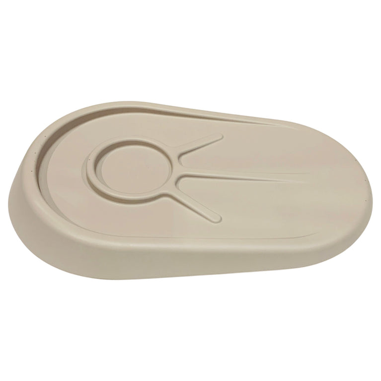Shnuggle-Squishy-Changing-Mat-Ivory-1-5