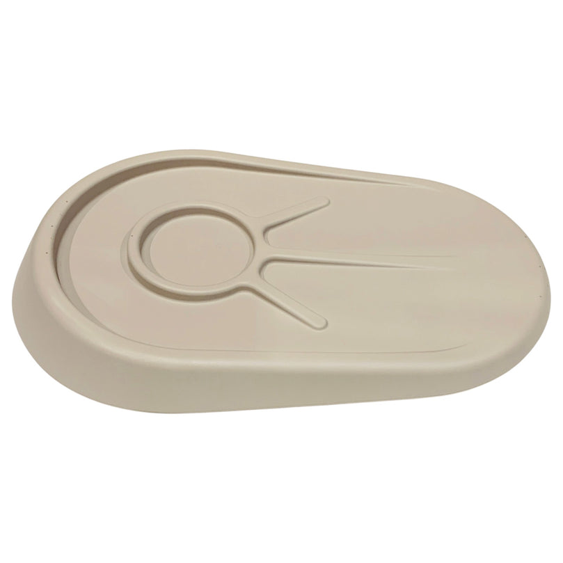 Shnuggle-Squishy-Changing-Mat-Ivory-1-5