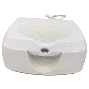 Munchkin-Diaper-Duty-Organizer-White-2-1