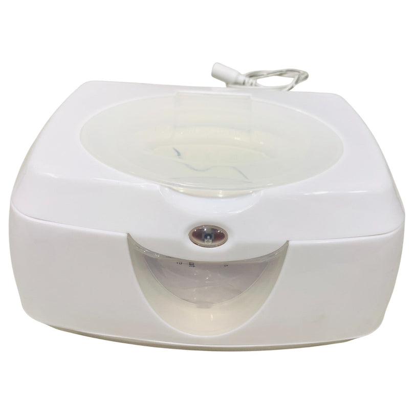 Munchkin-Diaper-Duty-Organizer-White-2-1