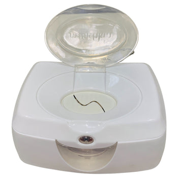 Munchkin-Diaper-Duty-Organizer-White-2-2