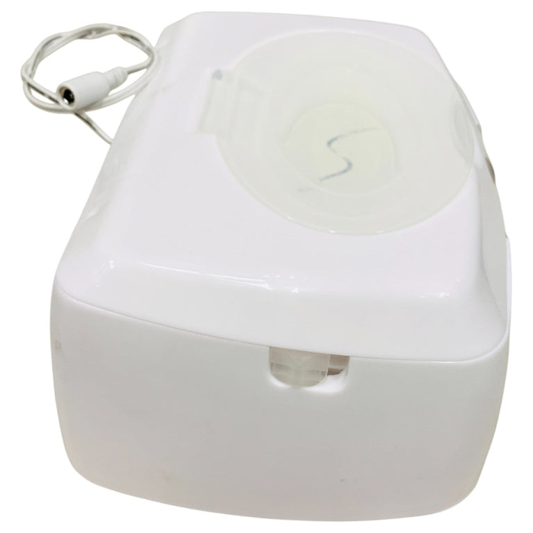 Munchkin-Diaper-Duty-Organizer-White-2-3