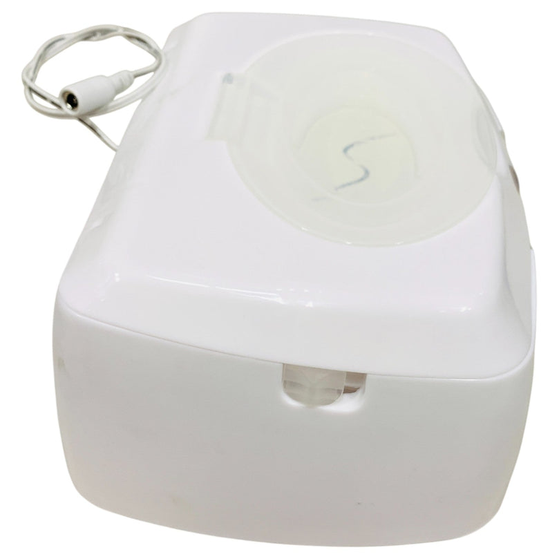 Munchkin-Diaper-Duty-Organizer-White-2-3