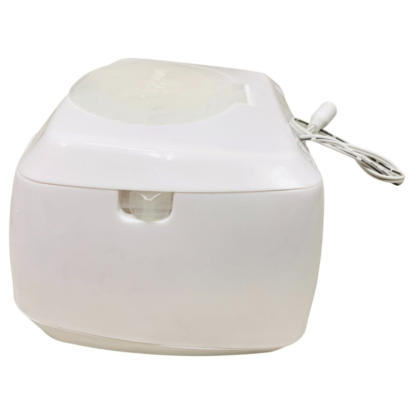 Munchkin-Diaper-Duty-Organizer-White-2-4