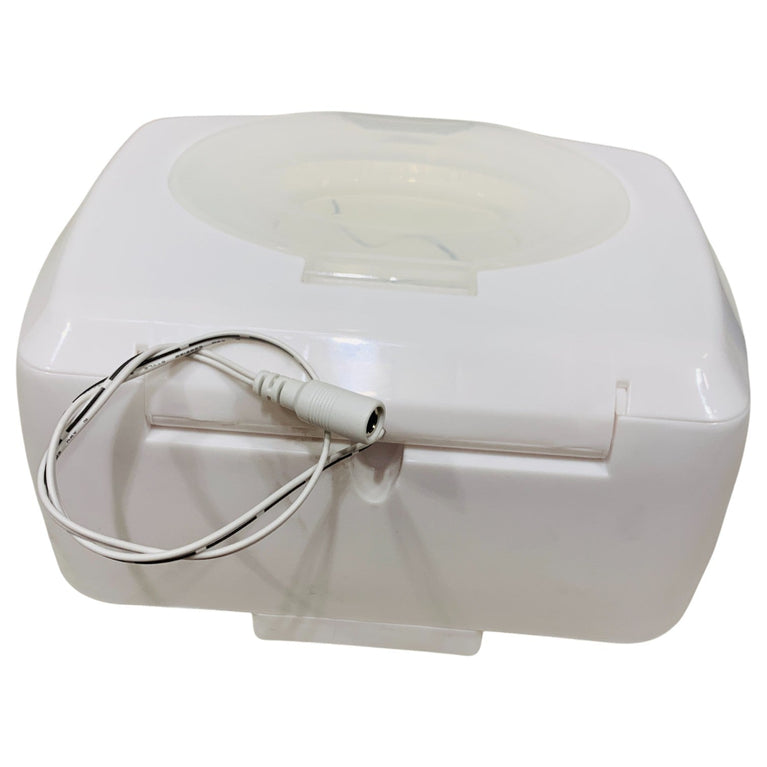 Munchkin-Diaper-Duty-Organizer-White-2-5