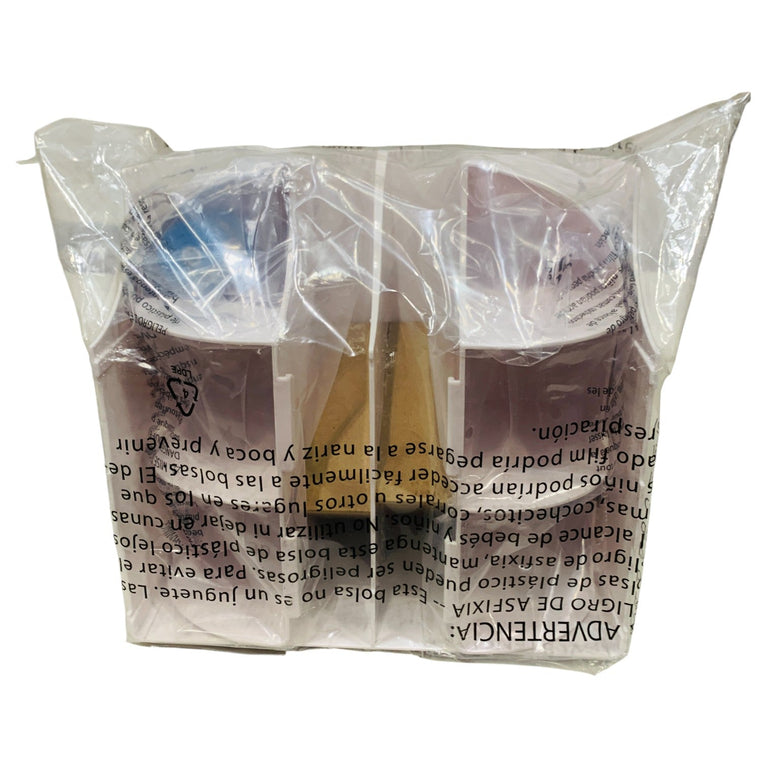 Munchkin-Diaper-Duty-Organizer-White-2-7