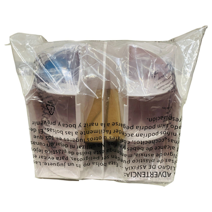 Munchkin-Diaper-Duty-Organizer-White-2-7