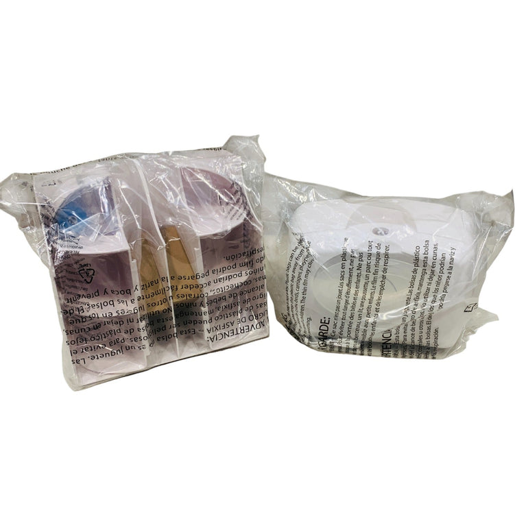 Munchkin-Diaper-Duty-Organizer-White-2-9