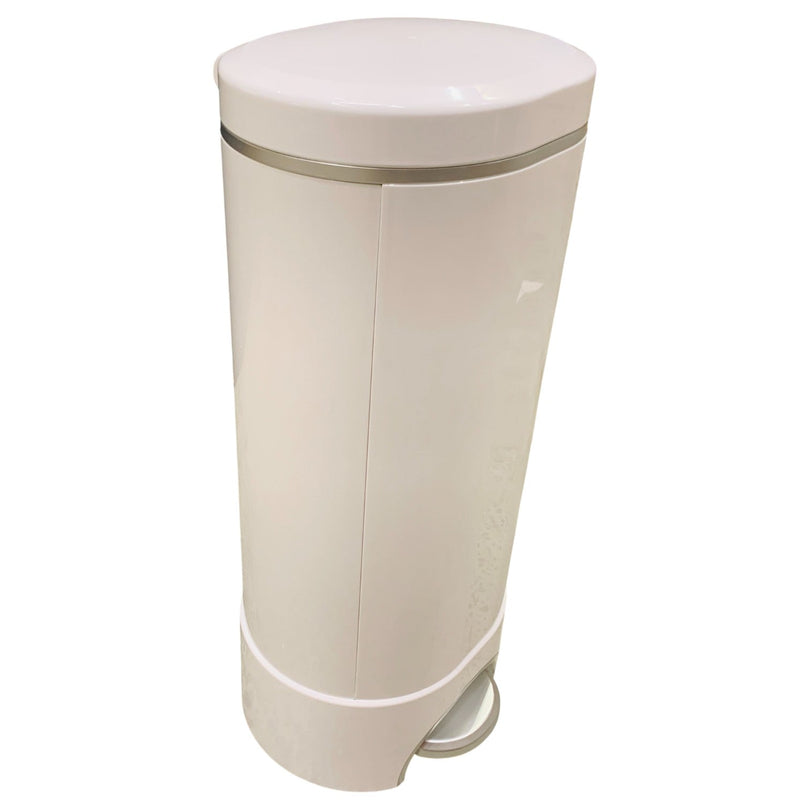 Munchkin-Step-Diaper-Pail-1-2