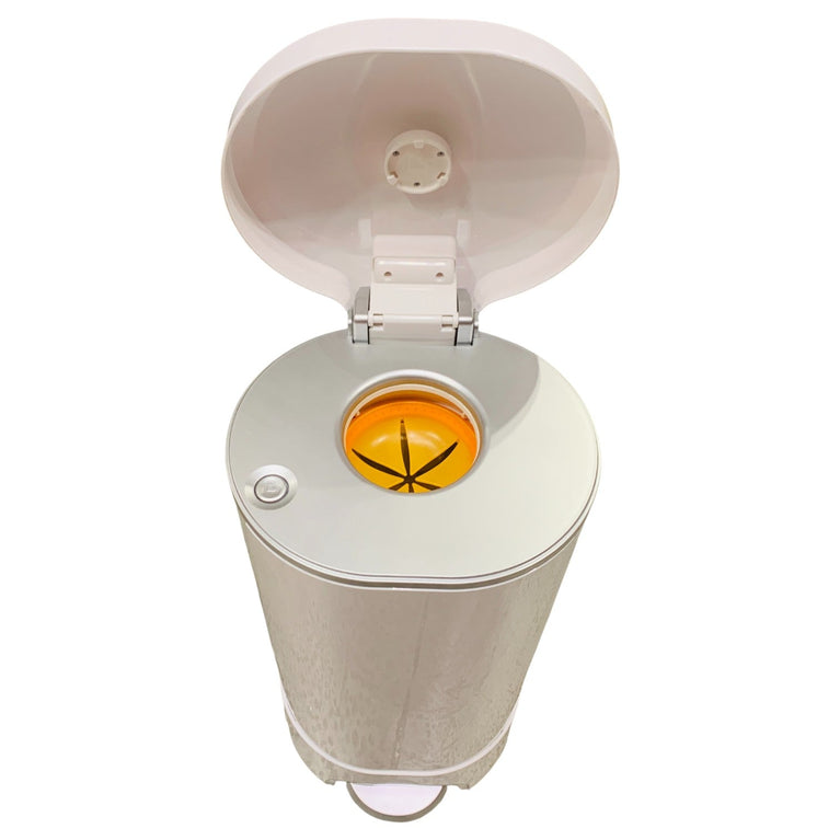 Munchkin-Step-Diaper-Pail-1-4