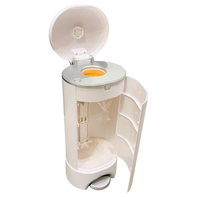 Munchkin-Step-Diaper-Pail-1-5