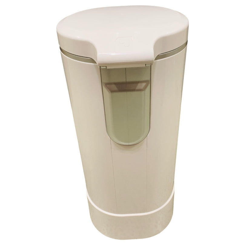 Munchkin-Step-Diaper-Pail-1-6