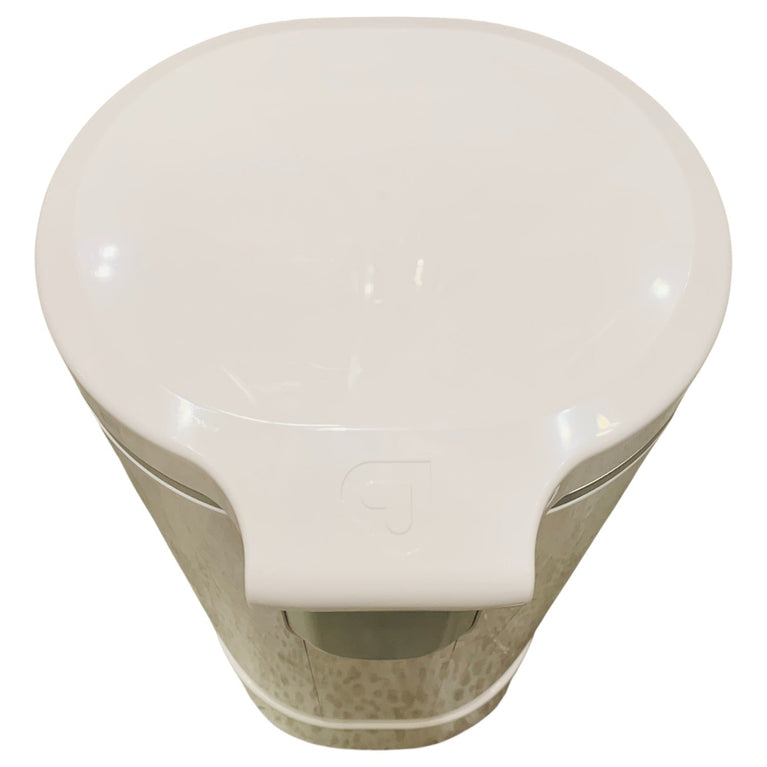 Munchkin-Step-Diaper-Pail-1-7