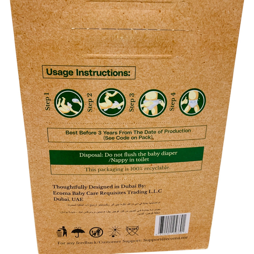 Ecoma-Signature-Care-Baby-Diapers-Medium-28-Pcs-1-5