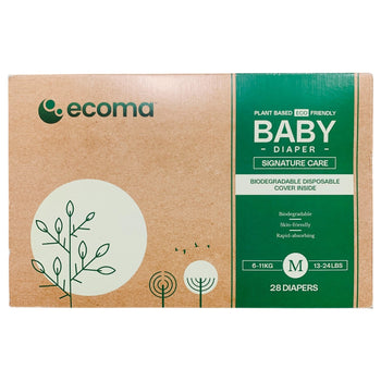 Ecoma-Signature-Care-Baby-Diapers-Medium-28-Pcs-2-2