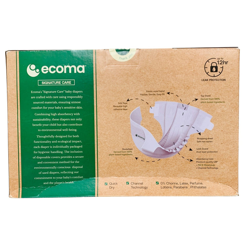 Ecoma-Signature-Care-Baby-Diapers-Medium-28-Pcs-2-3