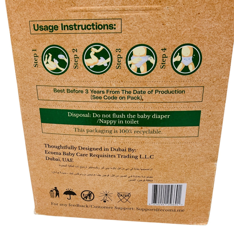 Ecoma-Signature-Care-Baby-Diapers-Medium-28-Pcs-2-5