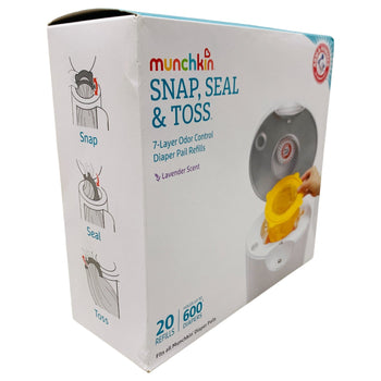 Munchkin-Arm-&-Hammer-Diaper-Pail-Refill-Bags-20pack-1-1