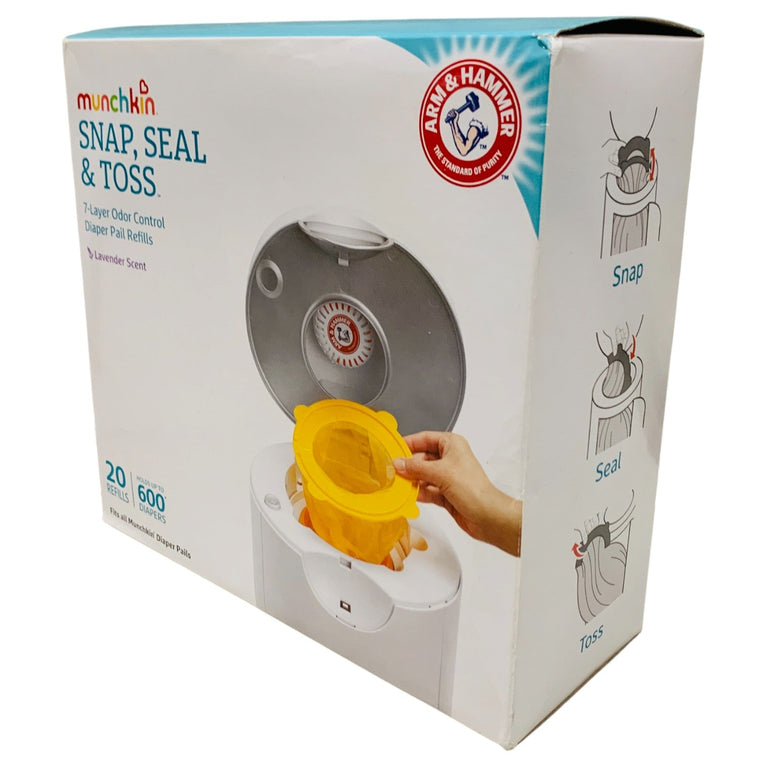 Munchkin-Arm-&-Hammer-Diaper-Pail-Refill-Bags-20pack-1-3