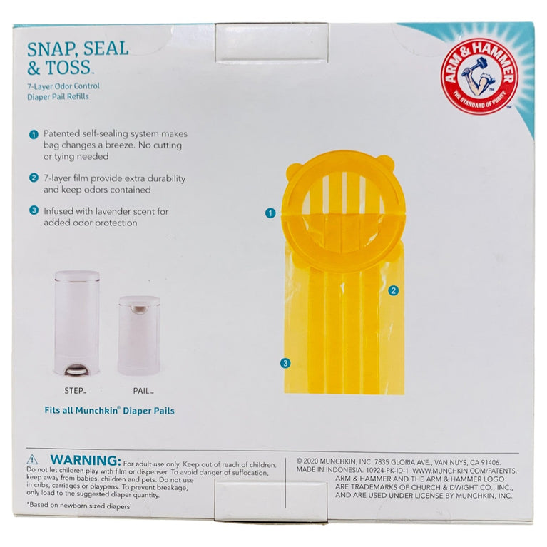 Munchkin-Arm-&-Hammer-Diaper-Pail-Refill-Bags-20pack-1-4