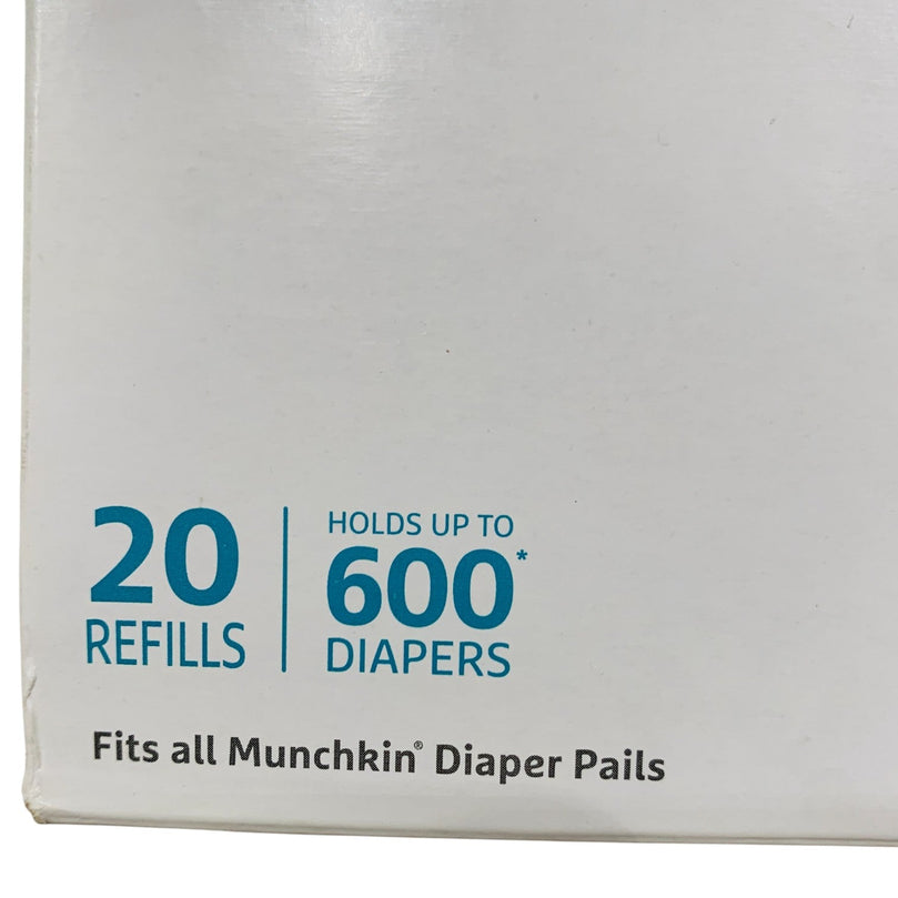 Munchkin-Arm-&-Hammer-Diaper-Pail-Refill-Bags-20pack-1-5