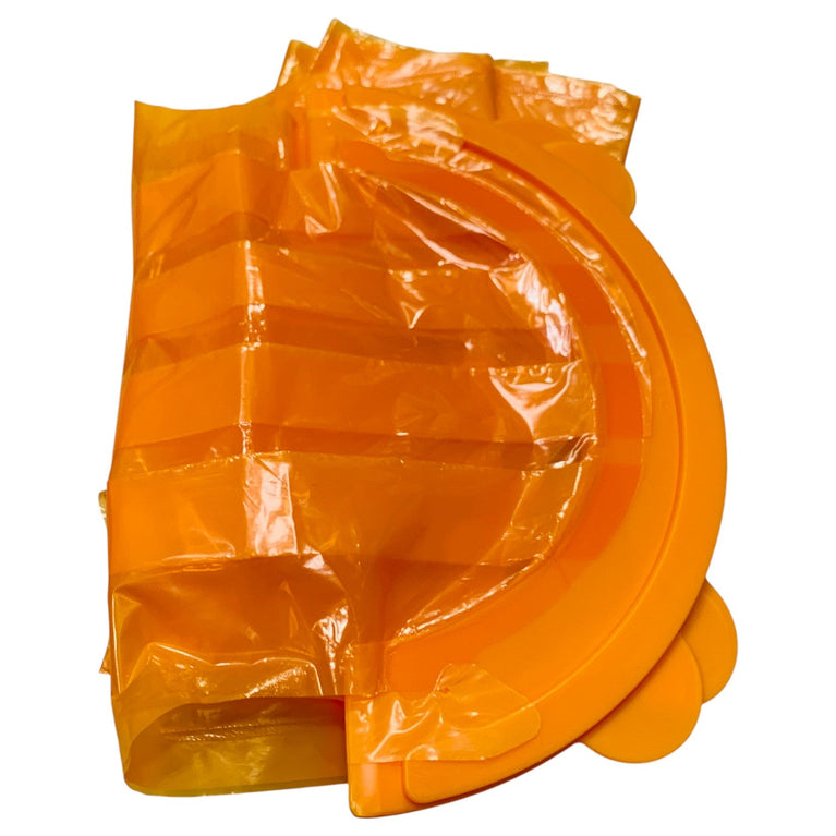 Munchkin-Arm-&-Hammer-Diaper-Pail-Refill-Bags-6pcs-1-3