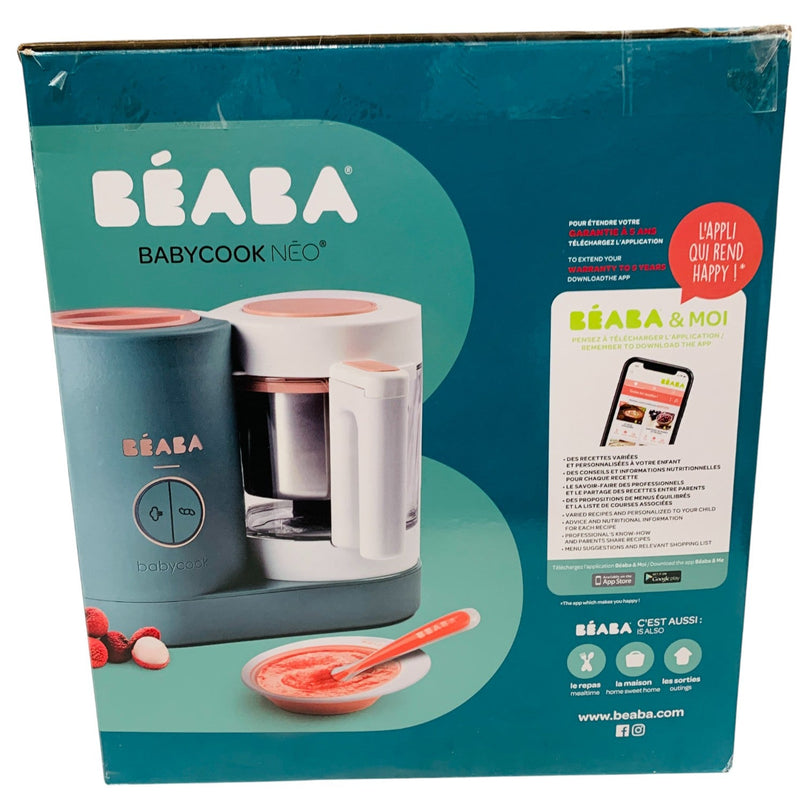 Beaba-Babycook-Neo-Food-Preparation-Machine-Night-Blue-3-7