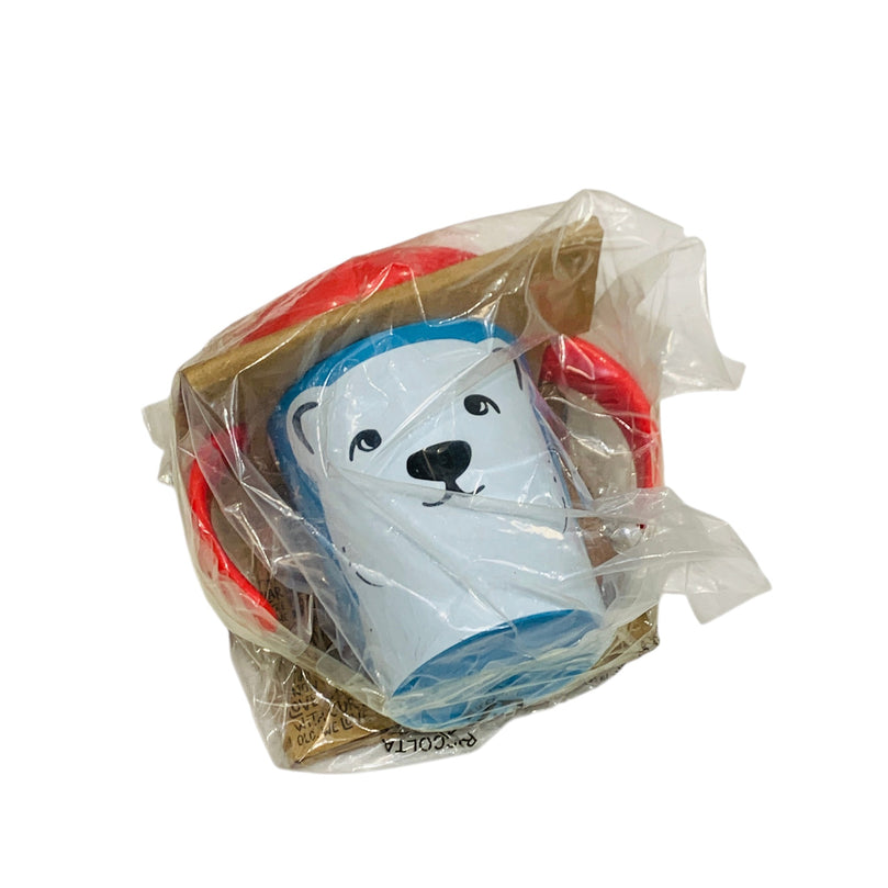 Munchkin-Miracle-360-WildLove-Sippy-Cup-Polar-Bear-1-1