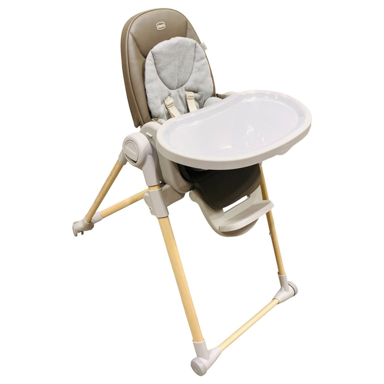 Chicco-Polly-Armonia-Highchair-1-1