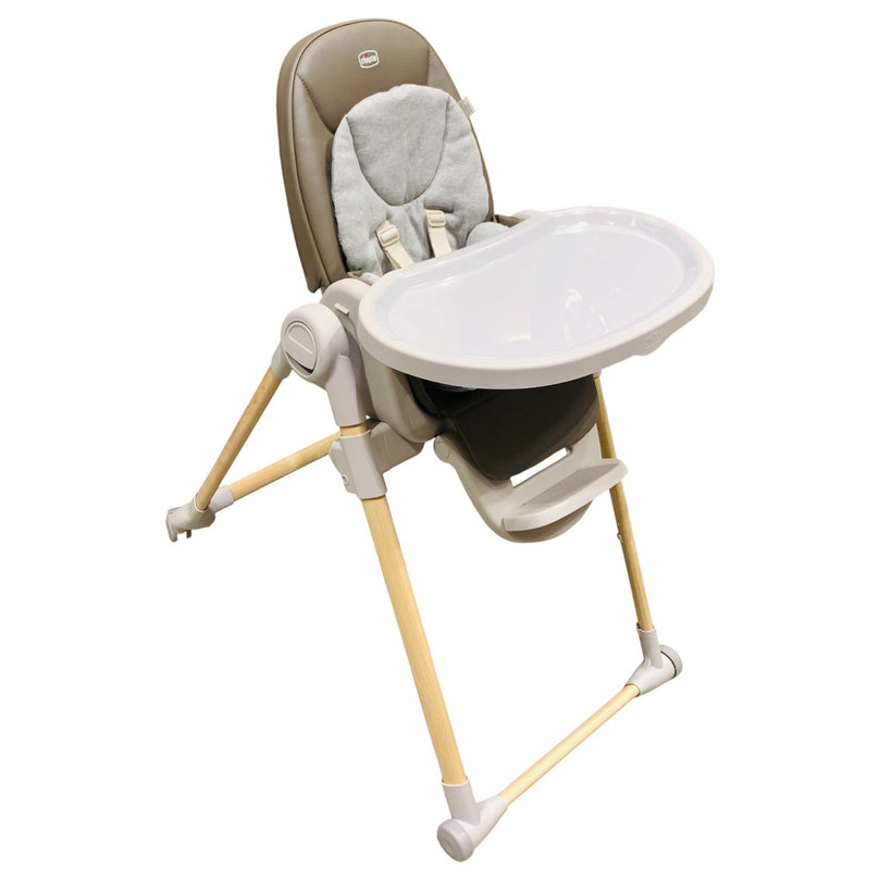 Chicco-Polly-Armonia-Highchair-1-1