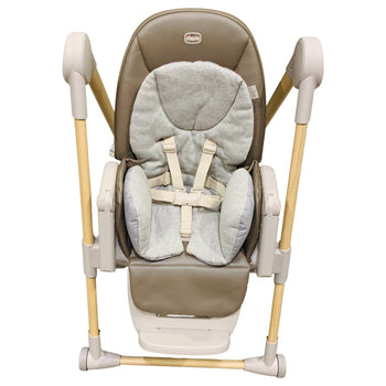 Chicco-Polly-Armonia-Highchair-1-2