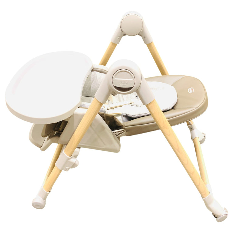 Chicco-Polly-Armonia-Highchair-1-4