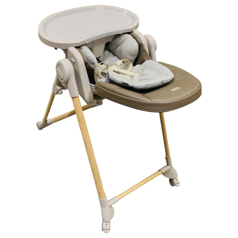 Chicco-Polly-Armonia-Highchair-1-5