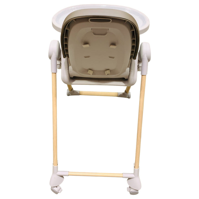 Chicco-Polly-Armonia-Highchair-1-6