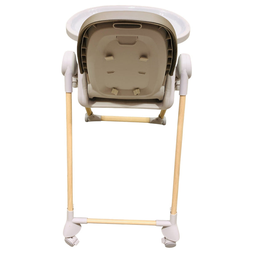 Chicco-Polly-Armonia-Highchair-1-6