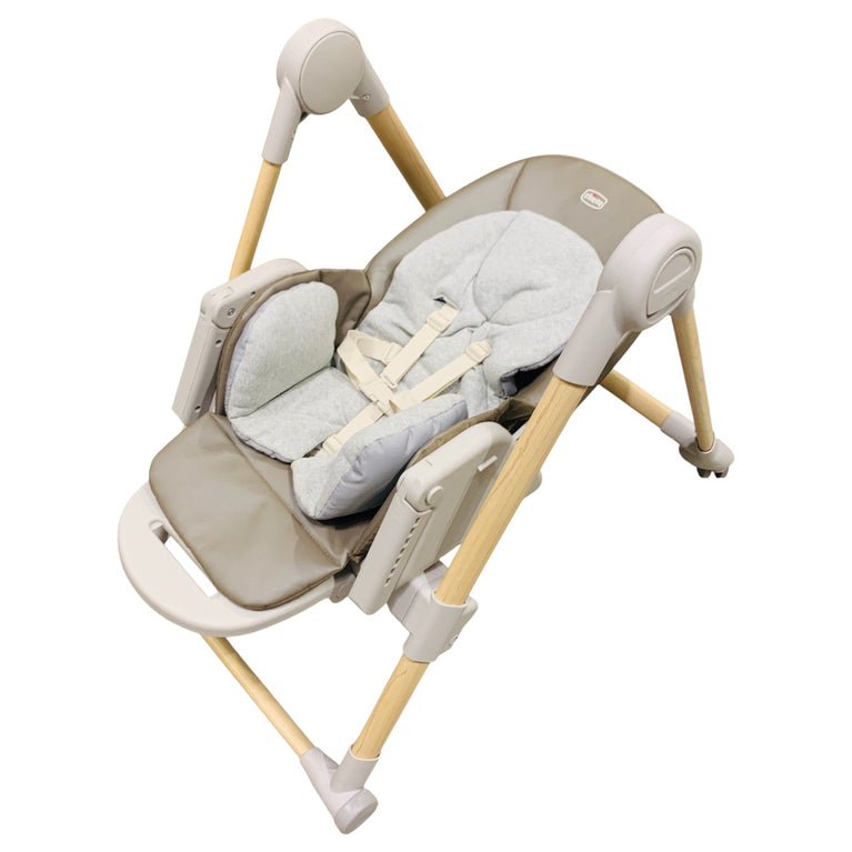Chicco-Polly-Armonia-Highchair-1-7