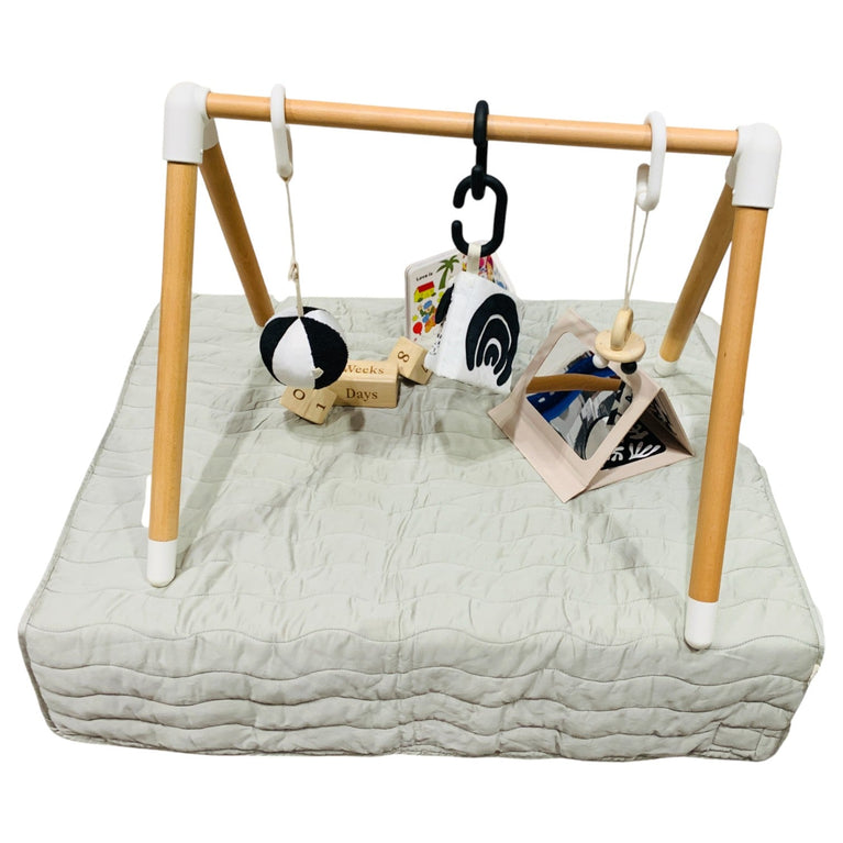 Lalo-Baby-Gym-&-Playmat-in-Sage-1-5