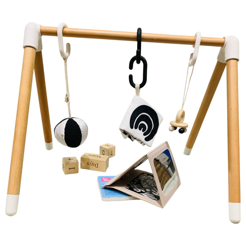 Lalo-Baby-Gym-&-Playmat-in-Sage-1-6