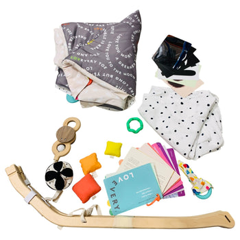 Lovevery-Play-Gym-8-1