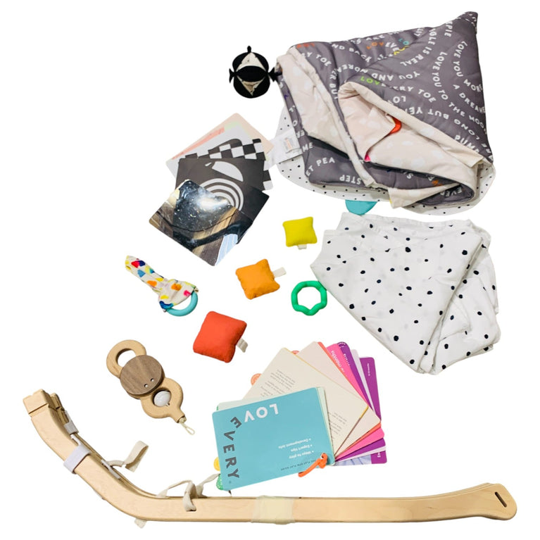 Lovevery-Play-Gym-8-4