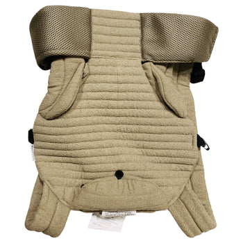 Bumpsuit-Baby-The-Armadillo-Baby-Carrier-in-Oyster-1-2