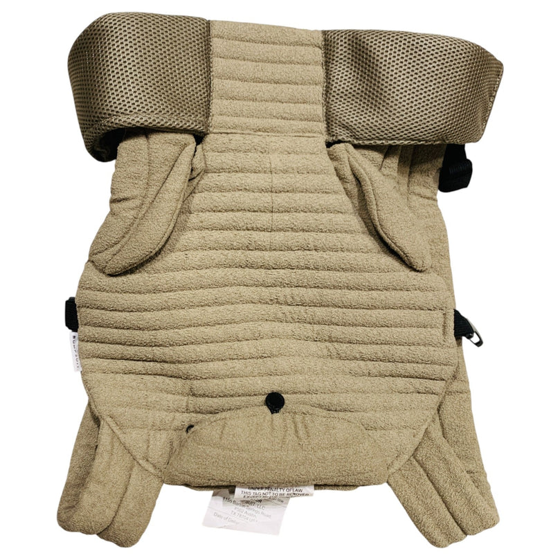 Bumpsuit-Baby-The-Armadillo-Baby-Carrier-in-Oyster-1-2