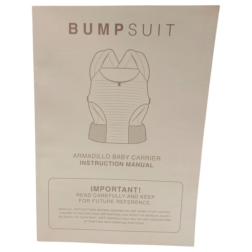 Bumpsuit-Baby-The-Armadillo-Baby-Carrier-in-Oyster-1-5