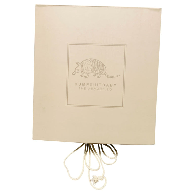 Bumpsuit-Baby-The-Armadillo-Baby-Carrier-in-Oyster-1-6