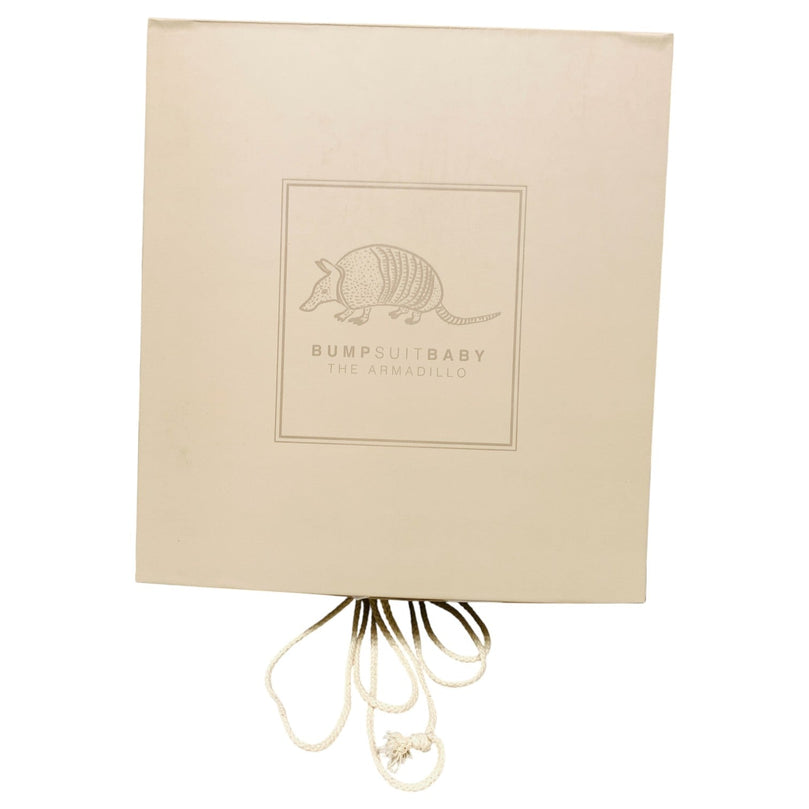 Bumpsuit-Baby-The-Armadillo-Baby-Carrier-in-Oyster-1-6