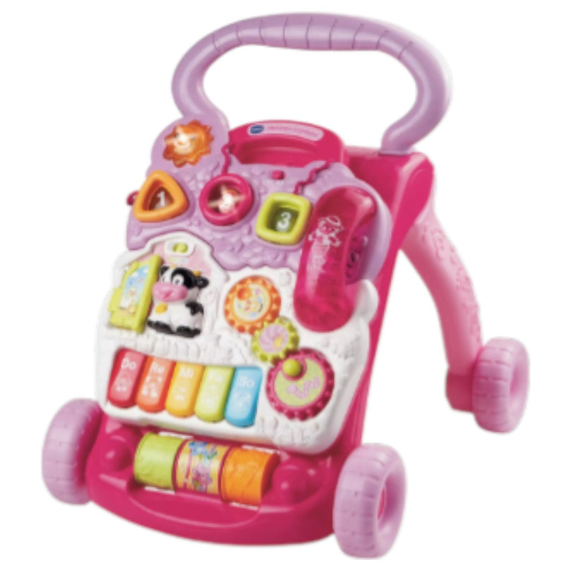 V-Tech-First-Steps-Baby-Walker-15-1