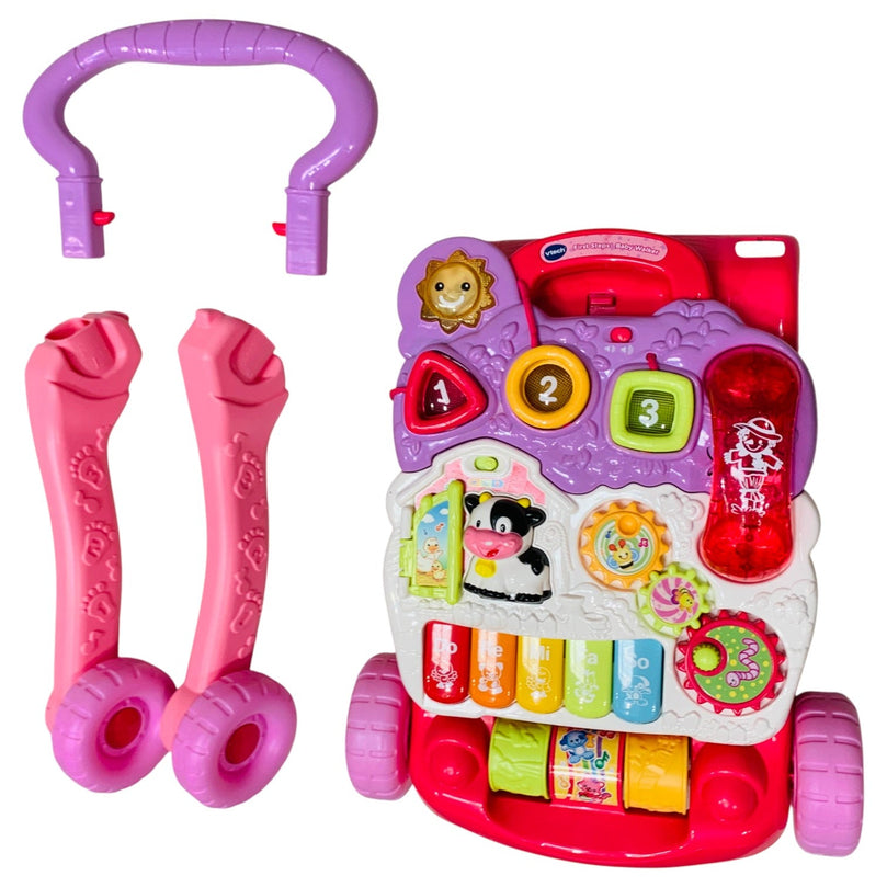 V-Tech-First-Steps-Baby-Walker-15-2