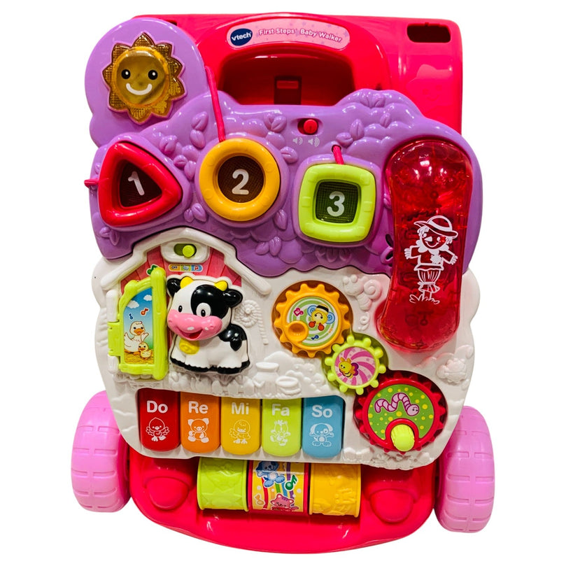 V-Tech-First-Steps-Baby-Walker-15-3