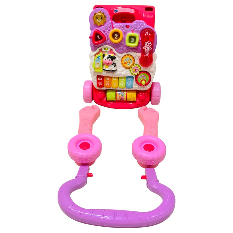 V-Tech-First-Steps-Baby-Walker-15-4