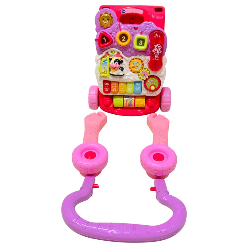 V-Tech-First-Steps-Baby-Walker-15-4